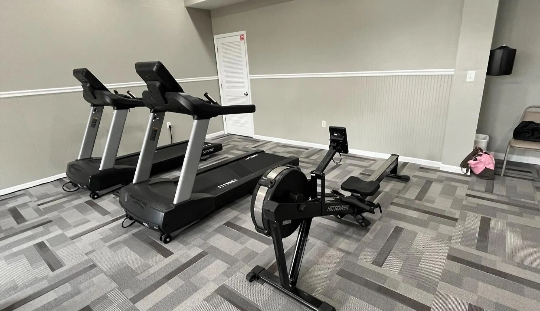 Horizon South 83D Daire Panama City Beach
